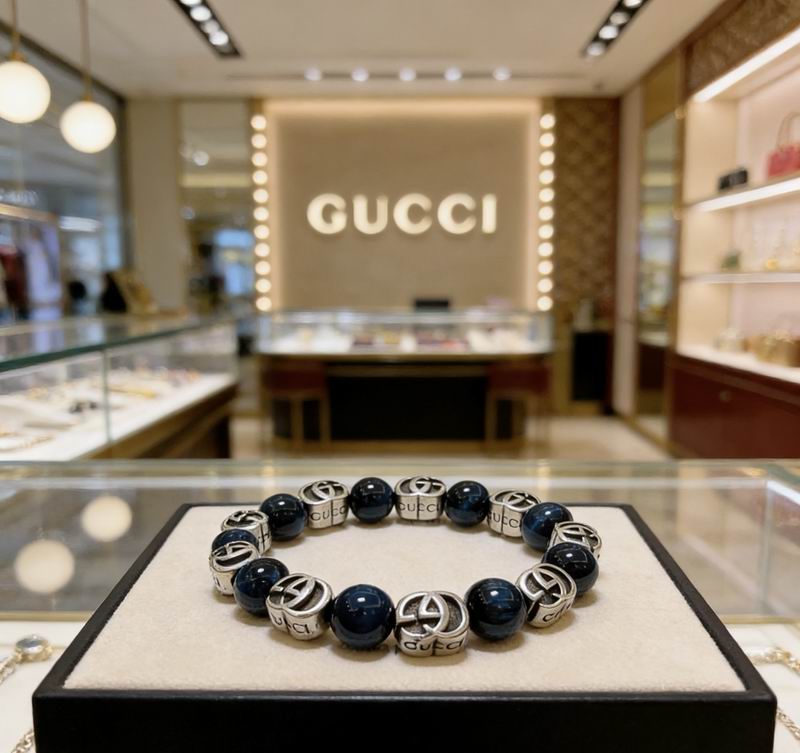 Gucci Bracelet 03yxs20